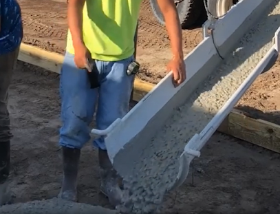 Gallery image 5 — Tampa Commercial Concrete