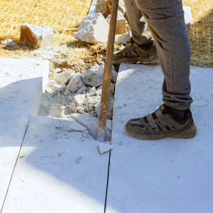 Gallery image 6 — Tampa Commercial Concrete