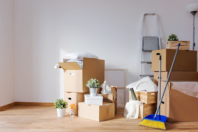 Gallery image 6 — move-in cleaning Atherton