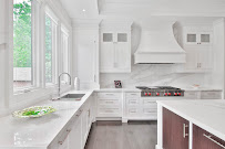 Gallery image 7 — move-in cleaning Atherton
