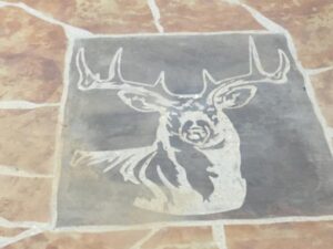 About microcement flooring San Jose