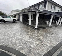 Gallery image 7 — microcement flooring San Jose
