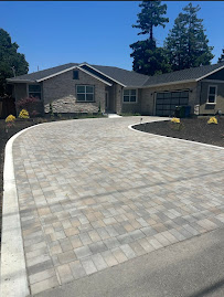 Gallery image 3 — microcement flooring San Jose