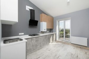 Gallery image 12 — microcement flooring San Jose
