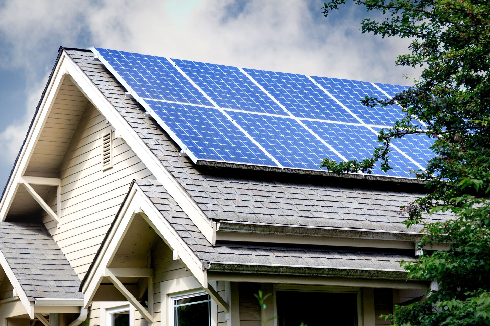 Gallery image 3 — Christian Roofing, Inc