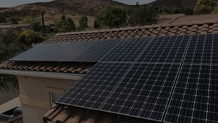 About Christian Roofing, Inc