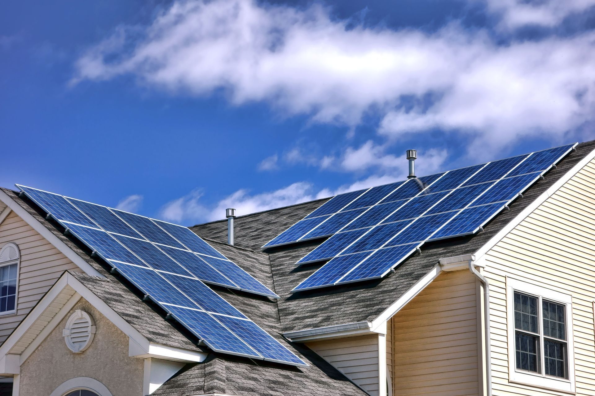 Gallery image 5 — Christian Roofing, Inc