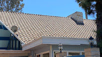 Gallery image 2 — commercial flat roof replacement San Diego
