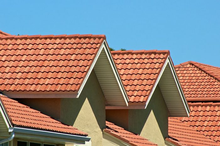 Gallery image 9 — commercial flat roof replacement San Diego