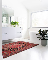 Gallery image 12 — Super Cleaning of Silicon Valley