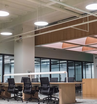Gallery image 6 — Super Cleaning of Silicon Valley