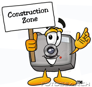 Gallery image 9 — pavement construction Cupertino