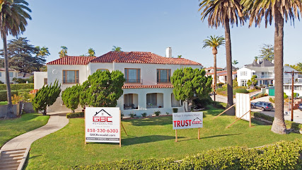 Gallery image 3 — military discount roofing GBC Remodeling, Inc.