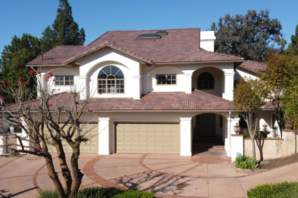 affordable roof repair GBC Remodeling, Inc.