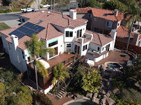 Gallery image 7 — military discount roofing GBC Remodeling, Inc.