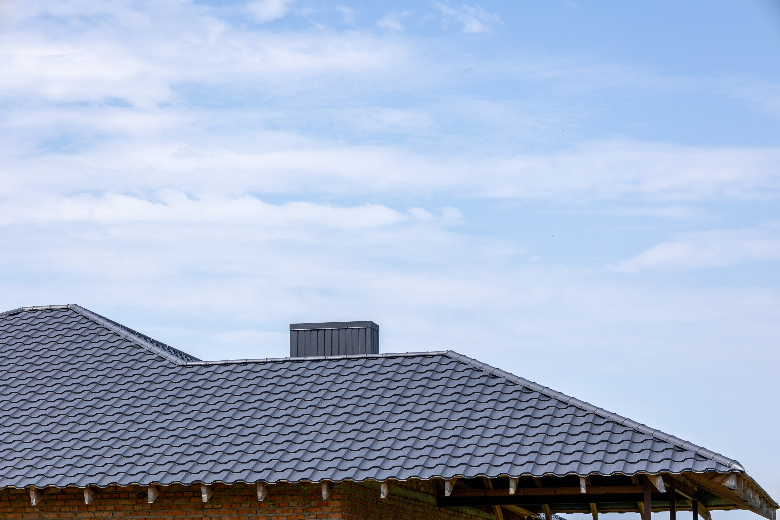military discount roofing GBC Remodeling, Inc.