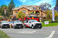Gallery image 5 — military discount roofing GBC Remodeling, Inc.