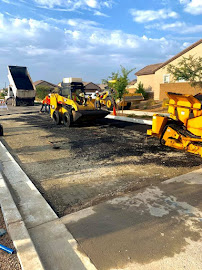 Gallery image 3 — paving contractor in Glendale