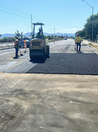 Gallery image 8 — paving contractor in Glendale