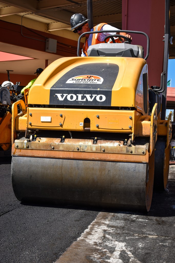 Gallery image 7 — paving contractor in Glendale