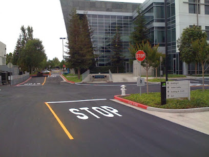 affordable asphalt repair near me