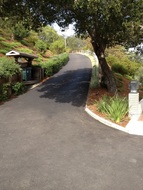 Gallery image 3 — asphalt patching in Silicon Valley