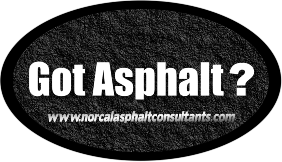 Gallery image 10 — asphalt patching in Silicon Valley