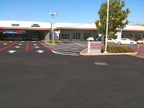 About asphalt patching in Silicon Valley