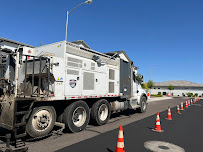 Gallery image 8 — licensed asphalt contractor Phoenix