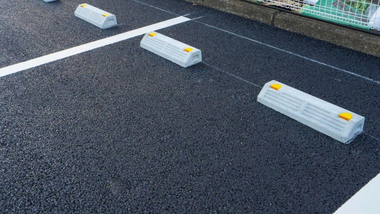 Gallery image 6 — licensed asphalt contractor Phoenix
