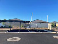 About licensed asphalt contractor Phoenix