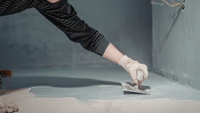 Gallery image 2 — licensed asphalt contractor Phoenix