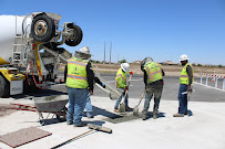 Gallery image 4 — licensed asphalt contractor Phoenix