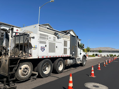 commercial asphalt paving near me