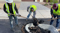 Gallery image 1 — licensed asphalt contractor Phoenix