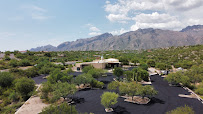 Gallery image 7 — licensed asphalt contractor Phoenix