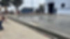 Gallery image 12 — concrete slab replacement Milpitas