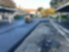 Gallery image 10 — concrete slab replacement Milpitas