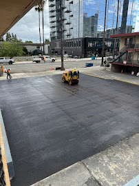 About concrete slab replacement Milpitas