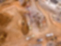 Gallery image 11 — concrete slab replacement Milpitas