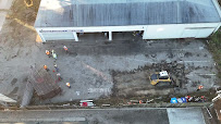 Gallery image 16 — concrete slab replacement Milpitas