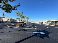 Gallery image 2 — concrete slab replacement Milpitas