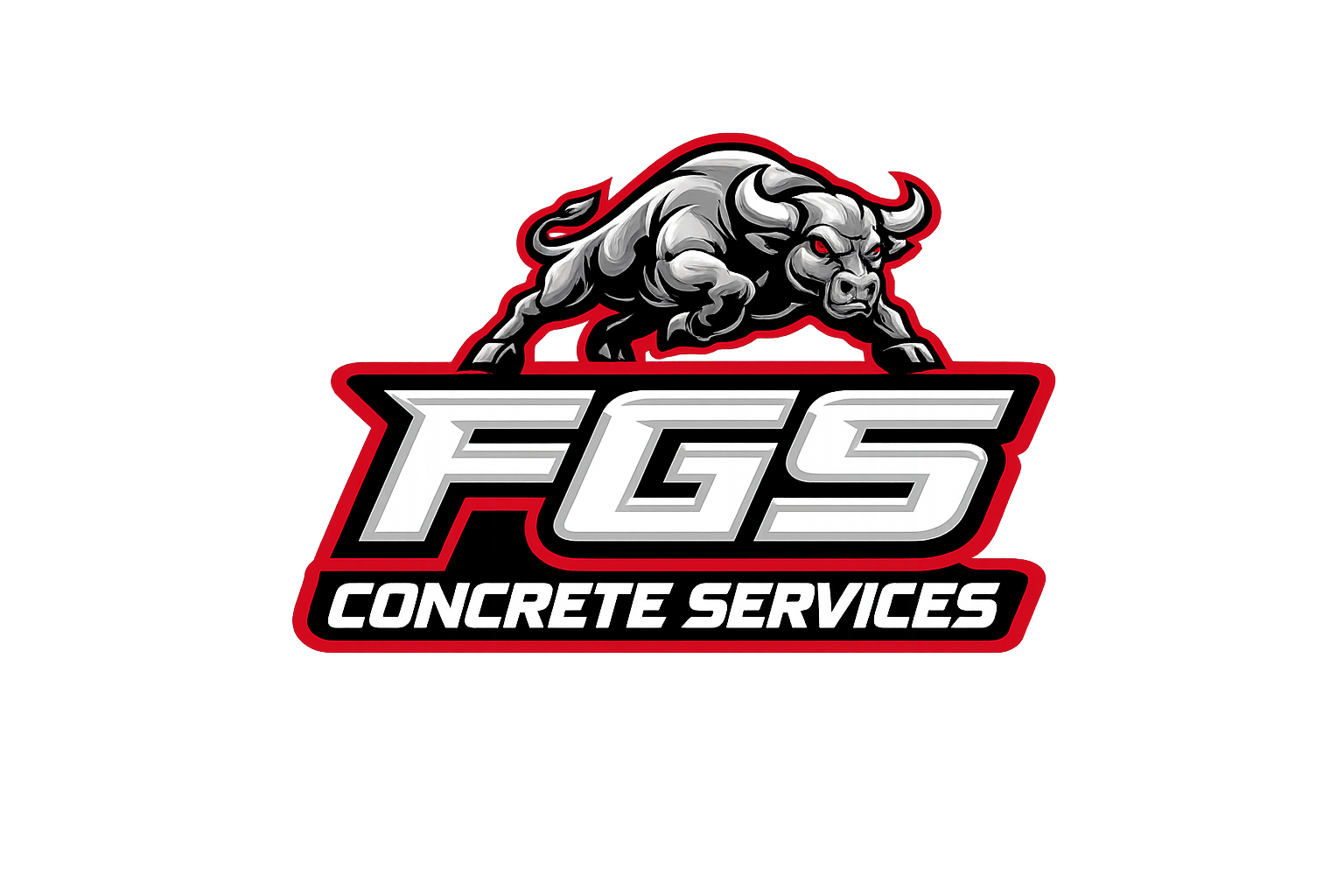 Gallery image 14 — concrete slab replacement Milpitas