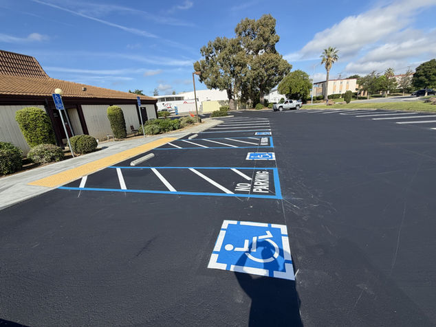 concrete slab replacement Milpitas