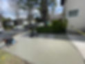 Gallery image 6 — concrete slab replacement Milpitas