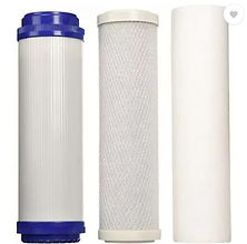 Gallery image 2 — professional kangen machine service KANGEN MACHINE DEEP CLEAN