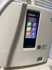 Gallery image 10 — professional kangen machine service KANGEN MACHINE DEEP CLEAN