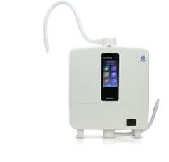Gallery image 7 — professional kangen machine service KANGEN MACHINE DEEP CLEAN