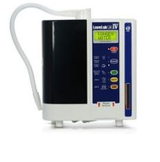 Gallery image 4 — professional kangen machine service KANGEN MACHINE DEEP CLEAN