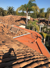Gallery image 1 — gutter installation near me